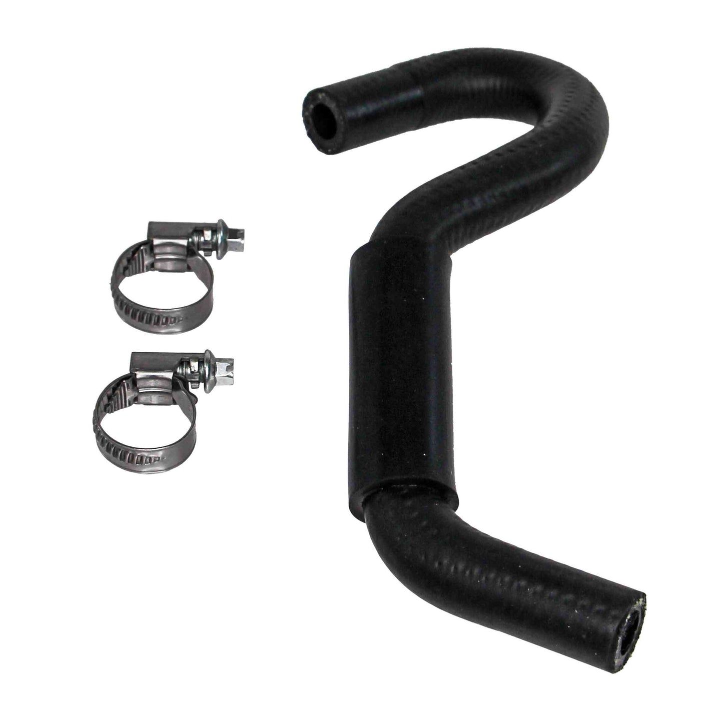 Rein Power Steering Return Hose PSH0525