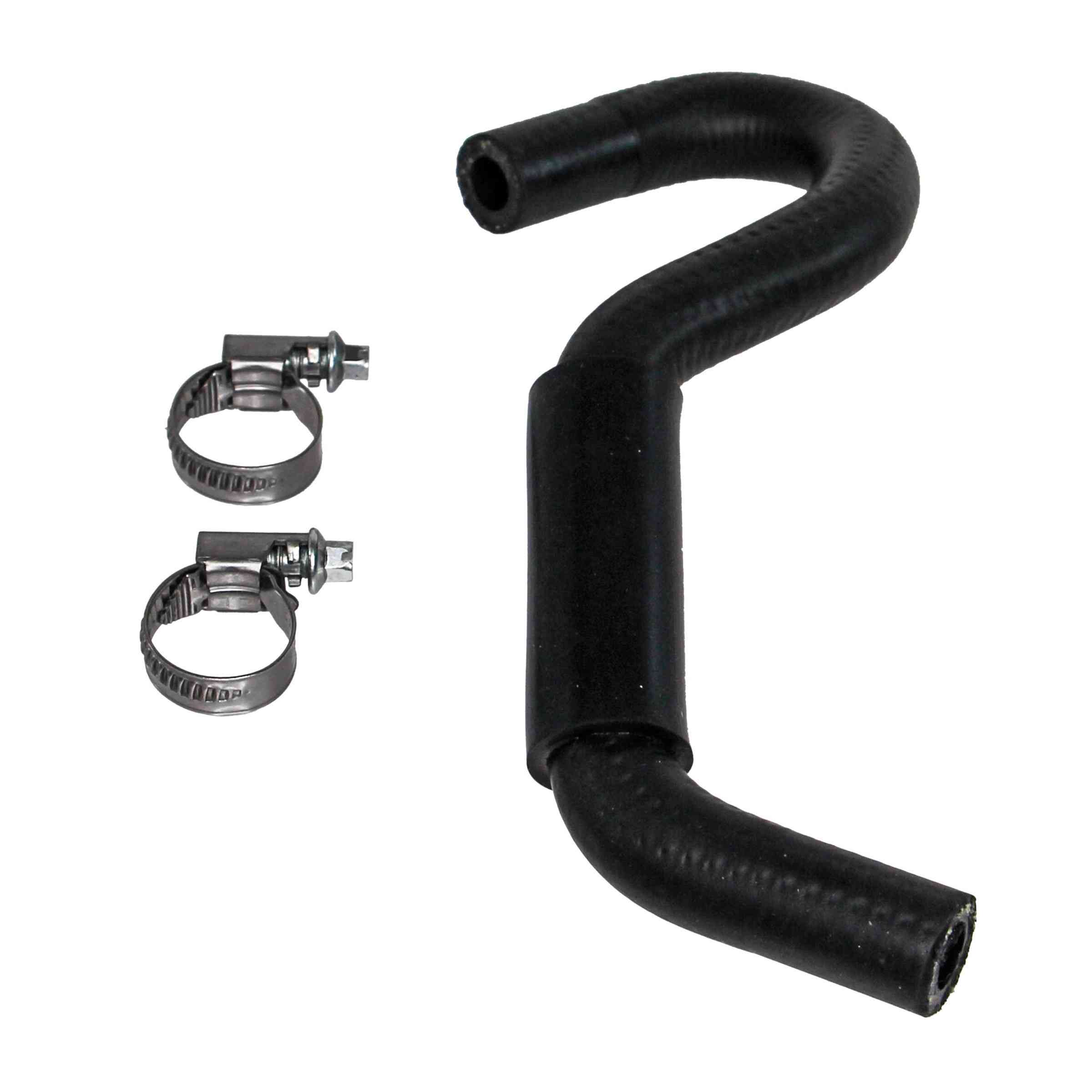 Rein Power Steering Return Hose PSH0525