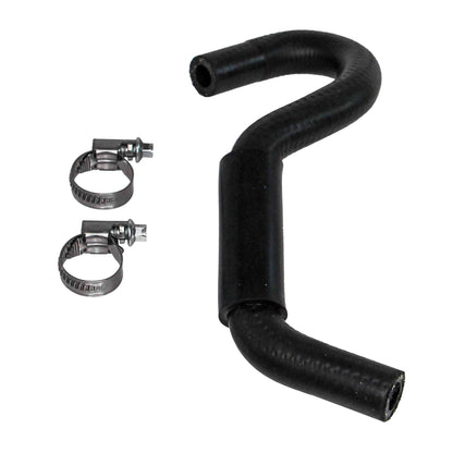 Rein Power Steering Return Hose PSH0525