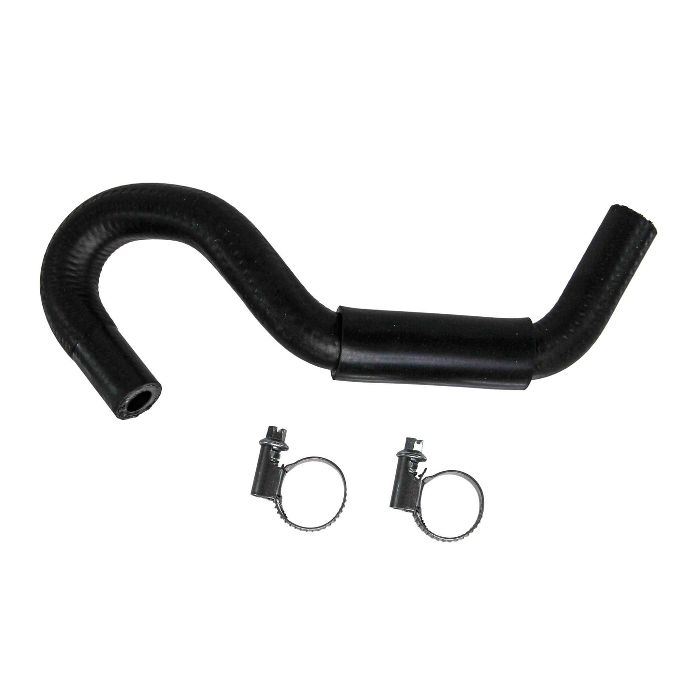 Rein Power Steering Return Hose PSH0525