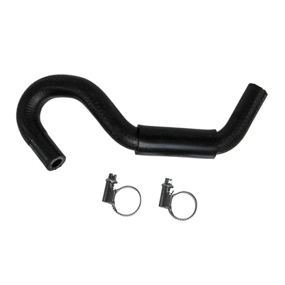 Rein Power Steering Return Hose PSH0525