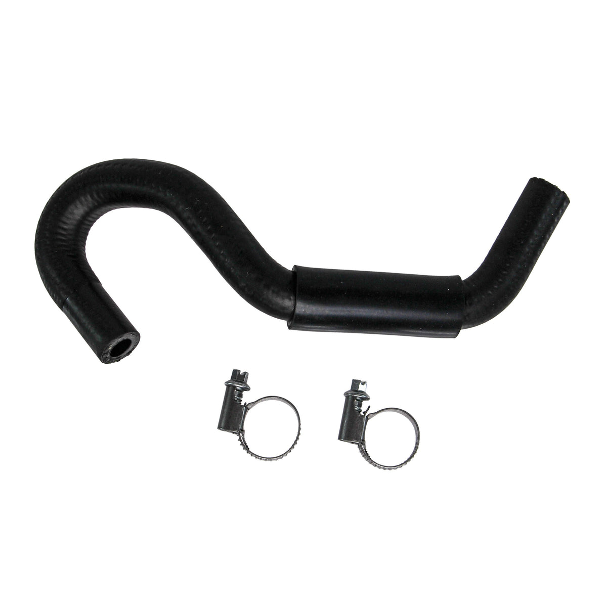 Rein Power Steering Return Hose PSH0525