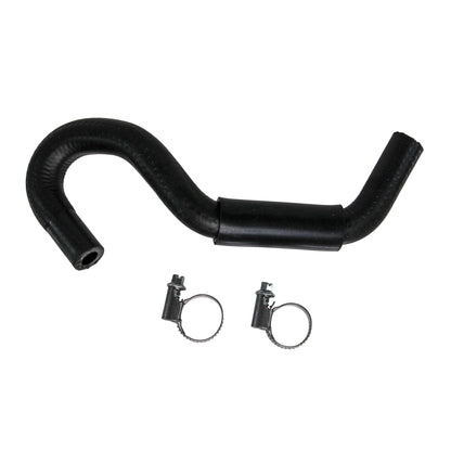 Rein Power Steering Return Hose PSH0525