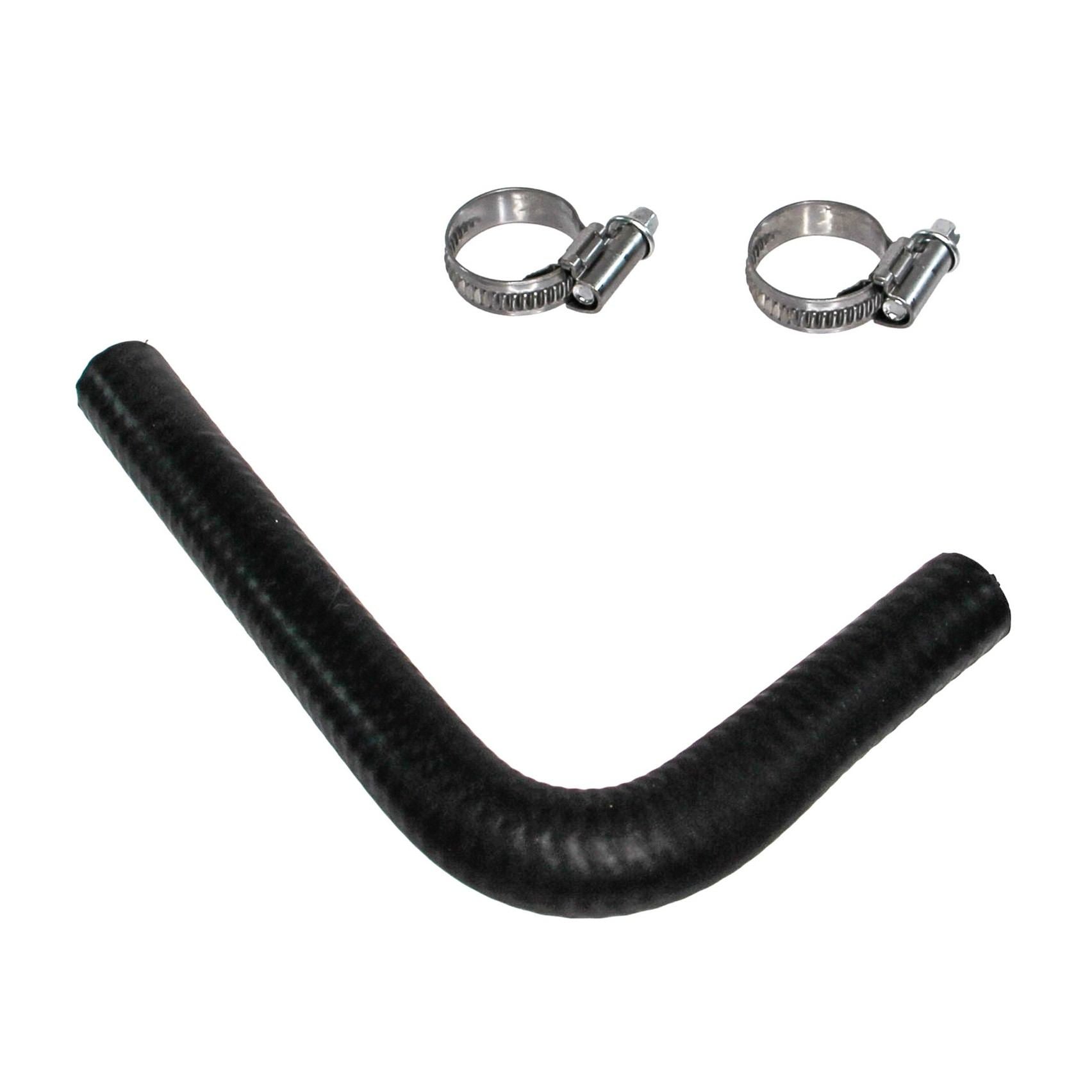 Rein Power Steering Return Hose PSH0528