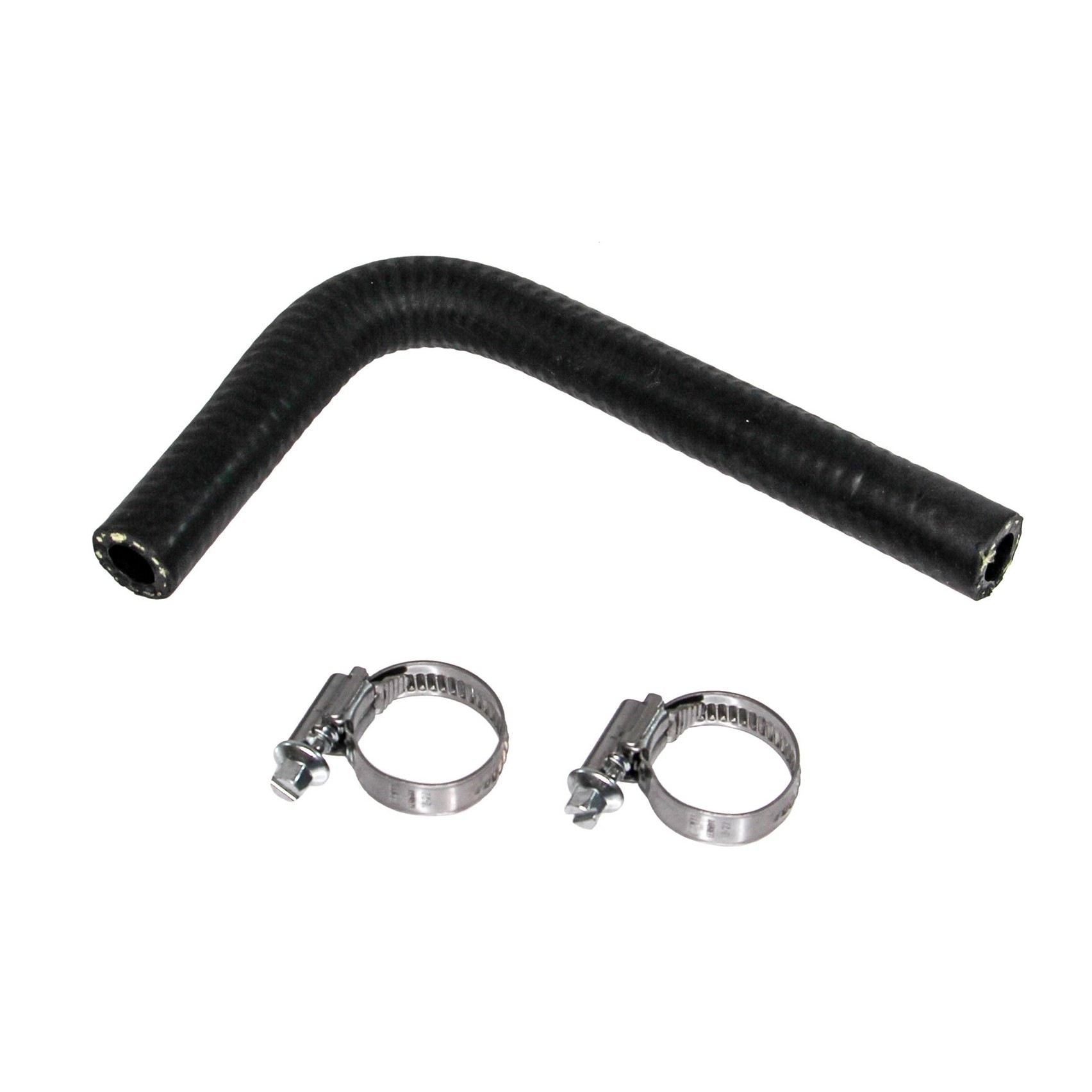 Rein Power Steering Return Hose PSH0528