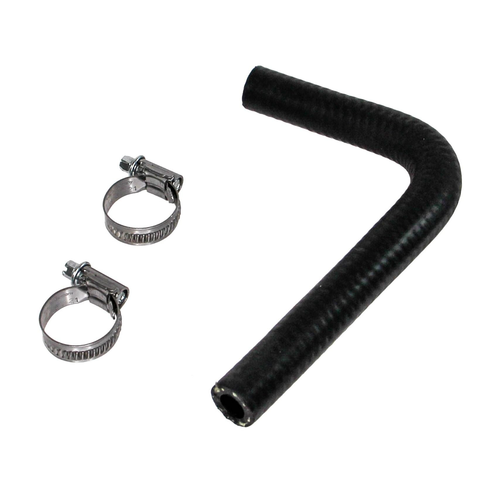 Rein Power Steering Return Hose PSH0528