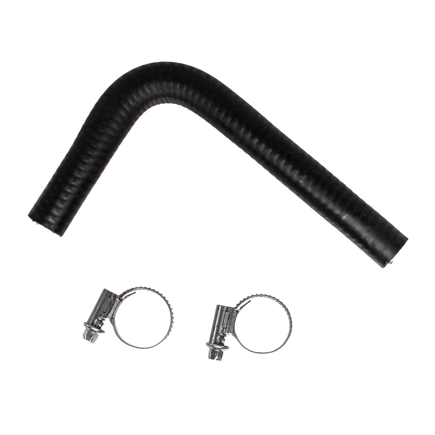 Rein Power Steering Return Hose PSH0528