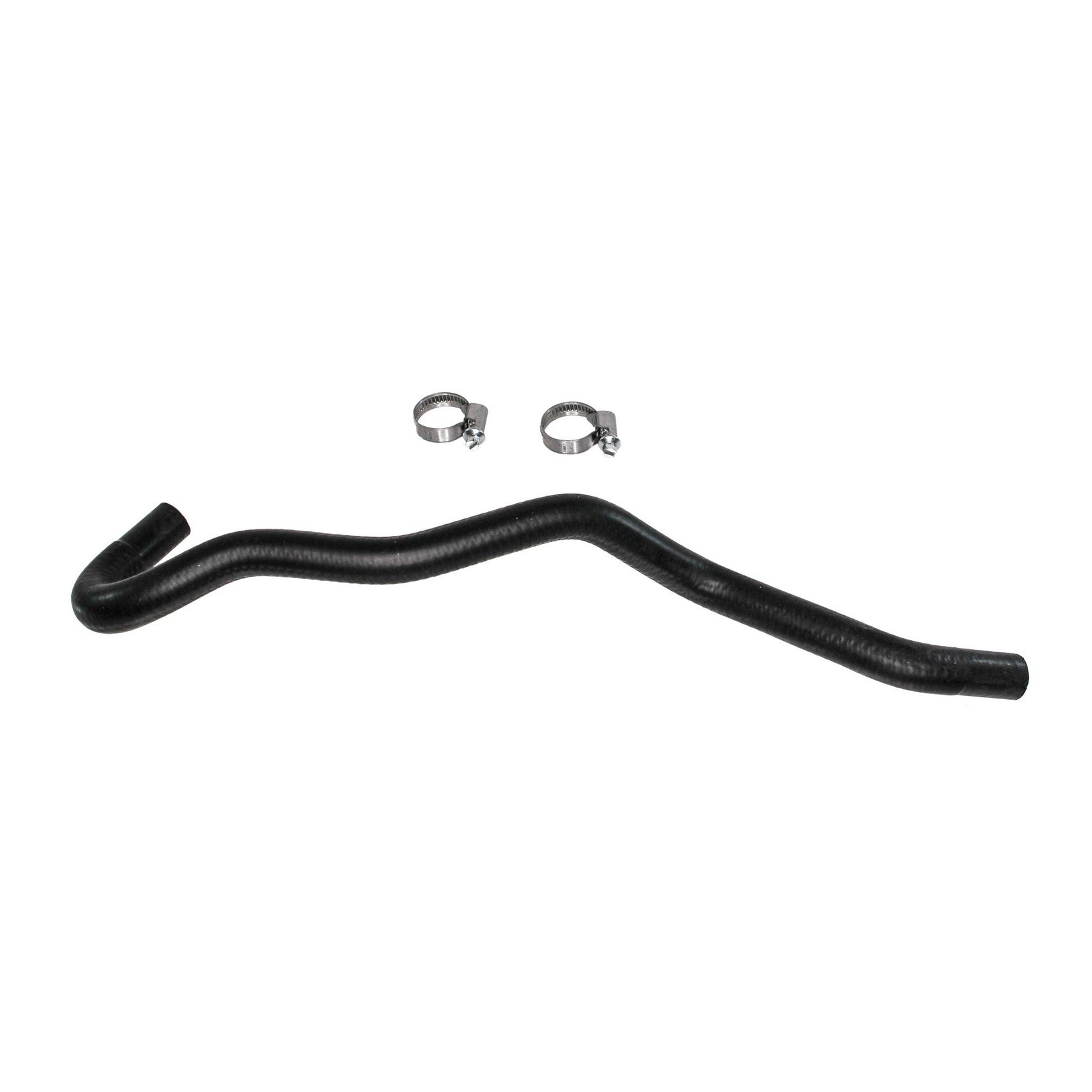 Rein Power Steering Return Hose PSH0529