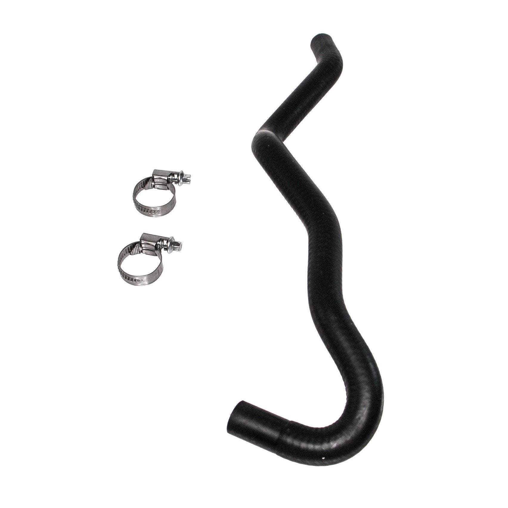 Rein Power Steering Return Hose PSH0529