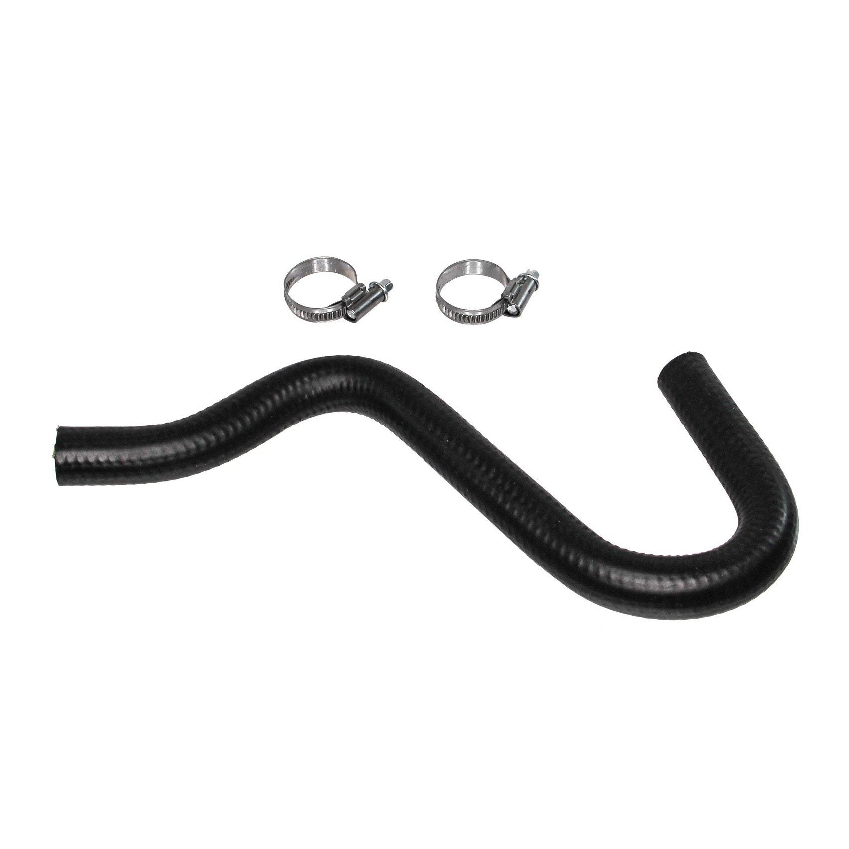 Rein Power Steering Reservoir Hose PSH0530