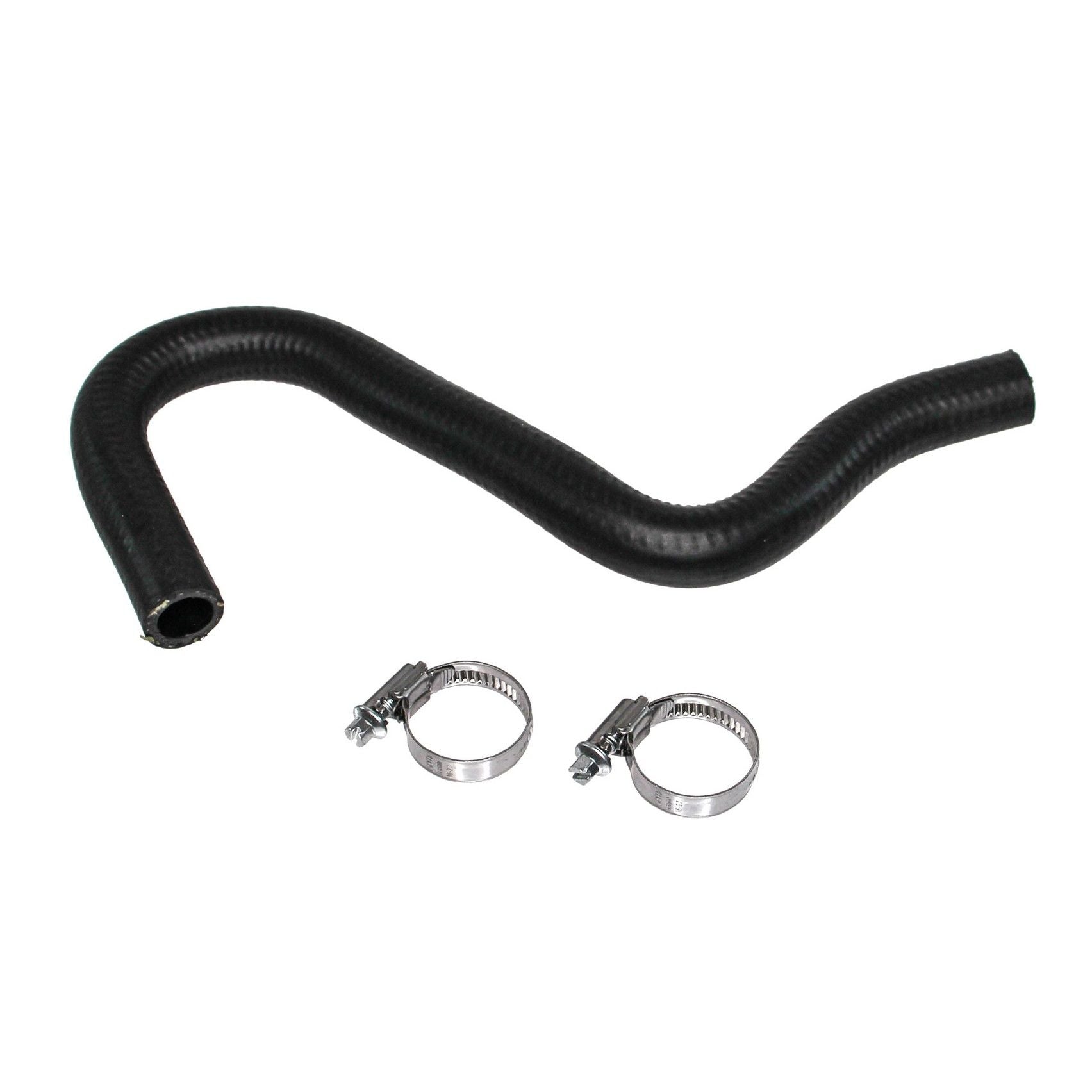 Rein Power Steering Reservoir Hose PSH0530