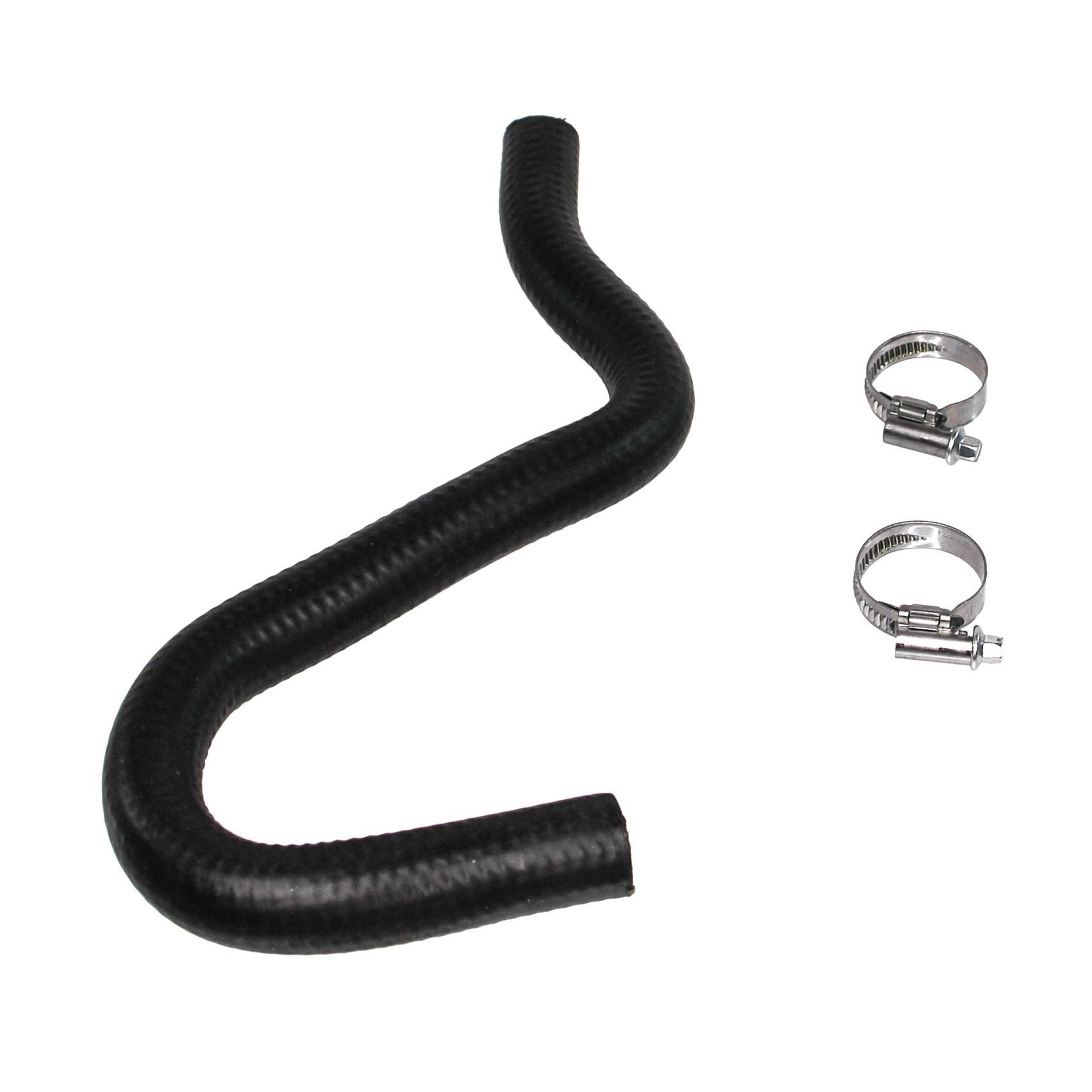 Rein Power Steering Reservoir Hose PSH0530