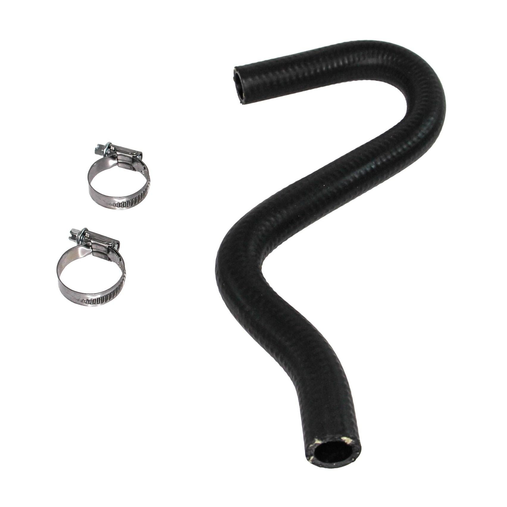 Rein Power Steering Reservoir Hose PSH0530