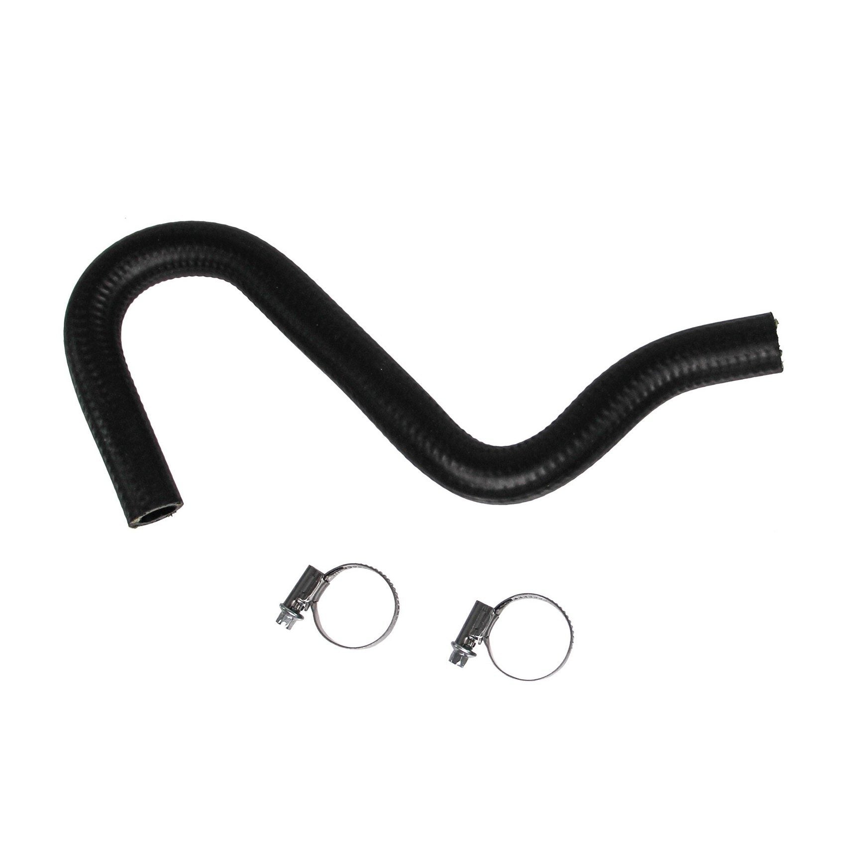 Rein Power Steering Reservoir Hose PSH0530