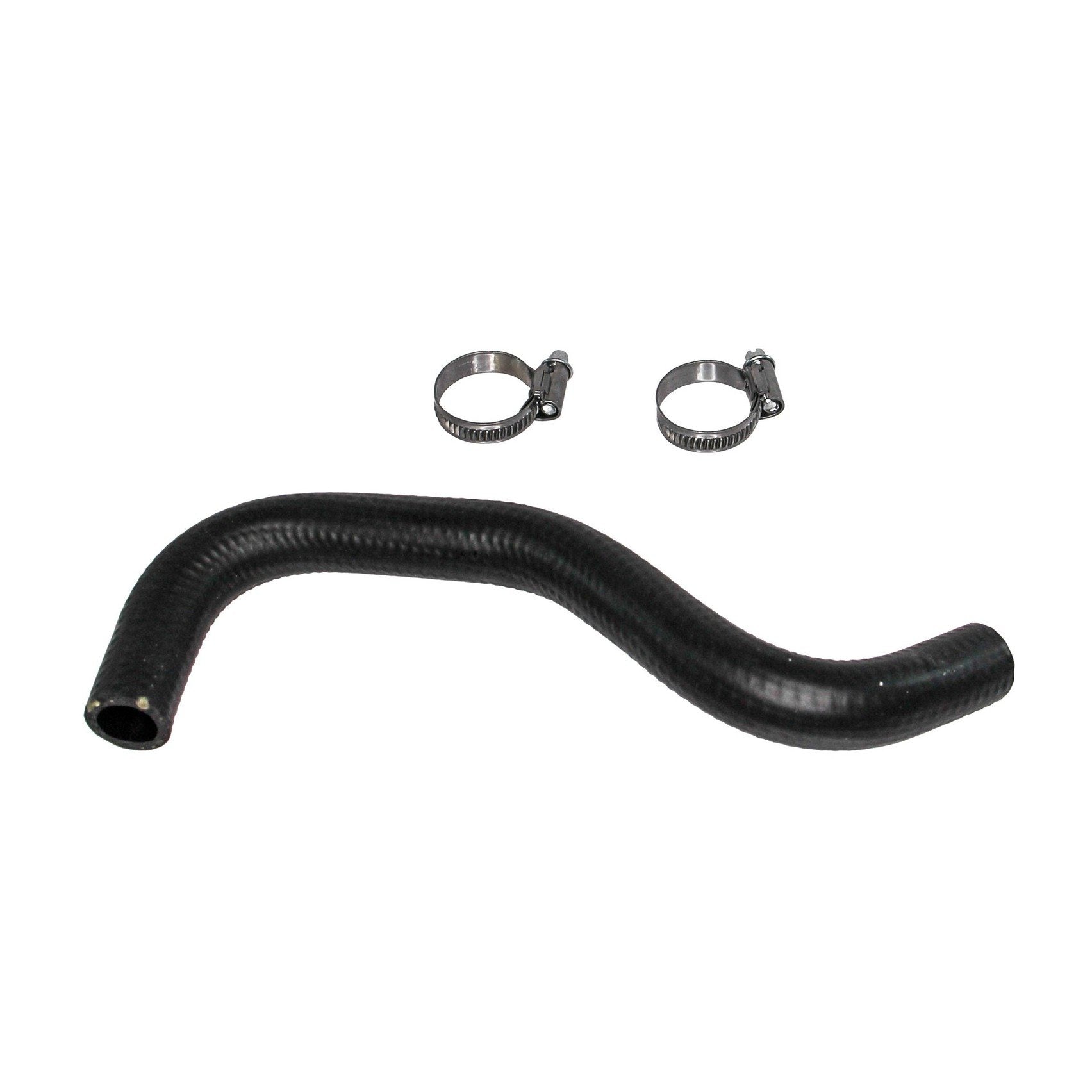 Rein Power Steering Reservoir Hose PSH0531