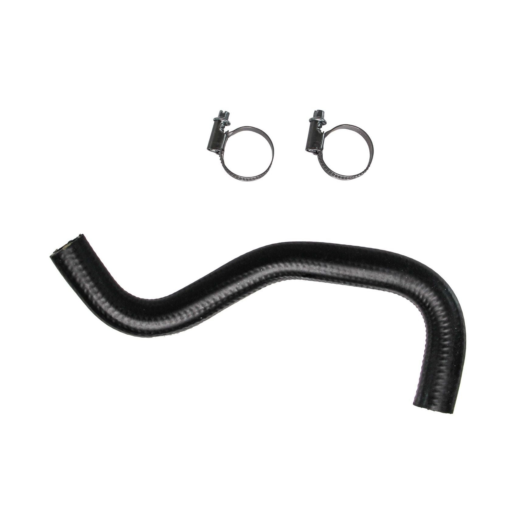 Rein Power Steering Reservoir Hose PSH0531