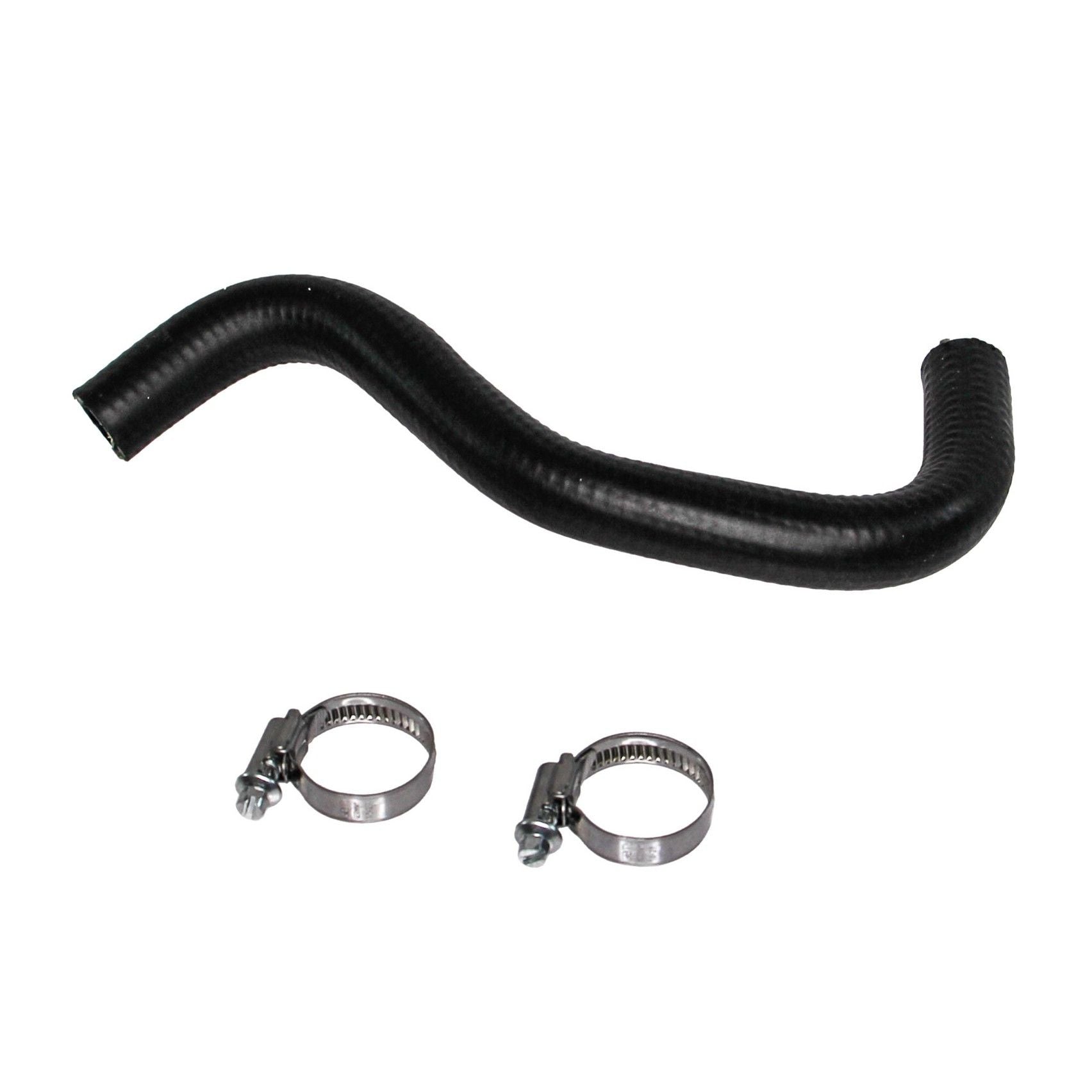 Rein Power Steering Reservoir Hose PSH0531