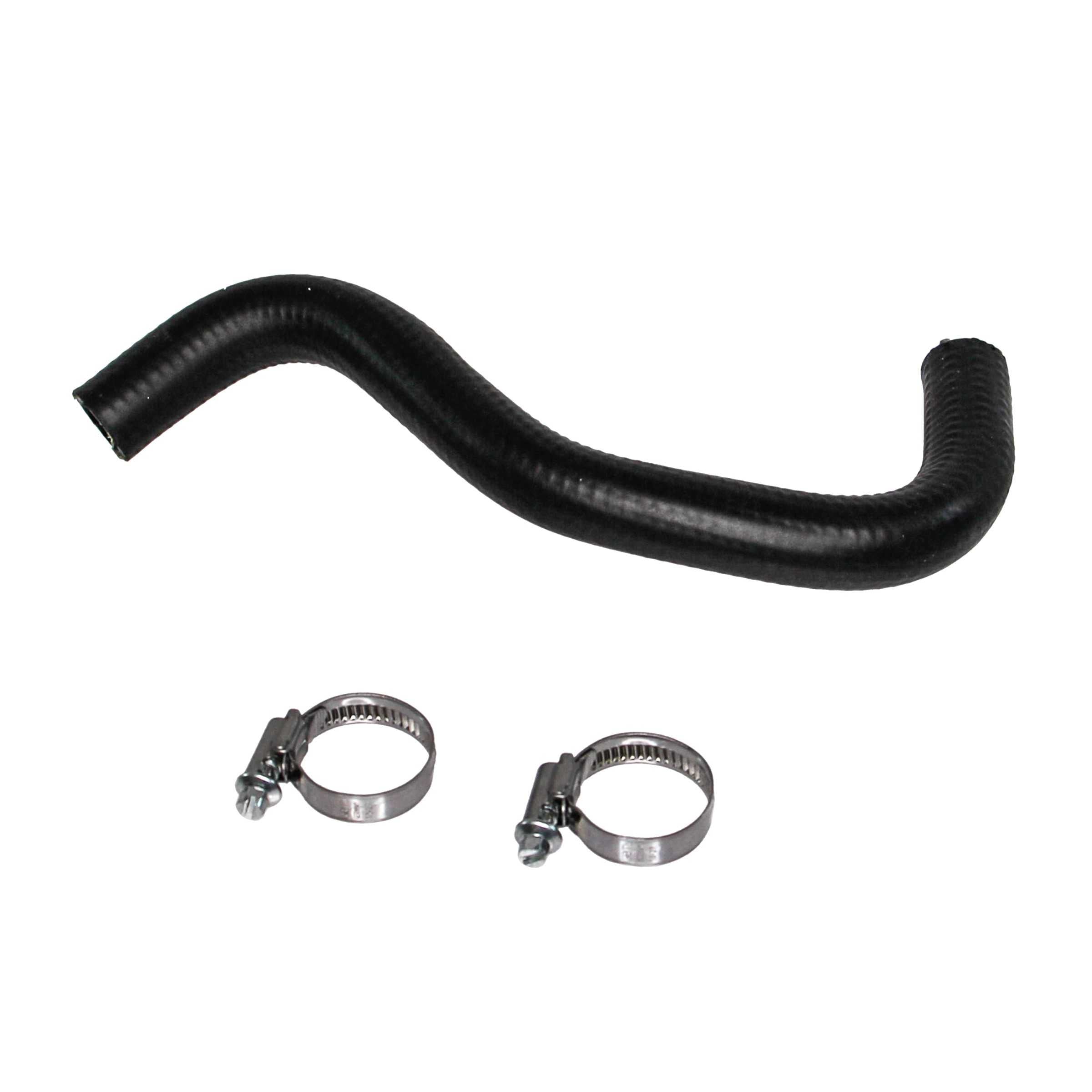 Rein Power Steering Reservoir Hose PSH0531