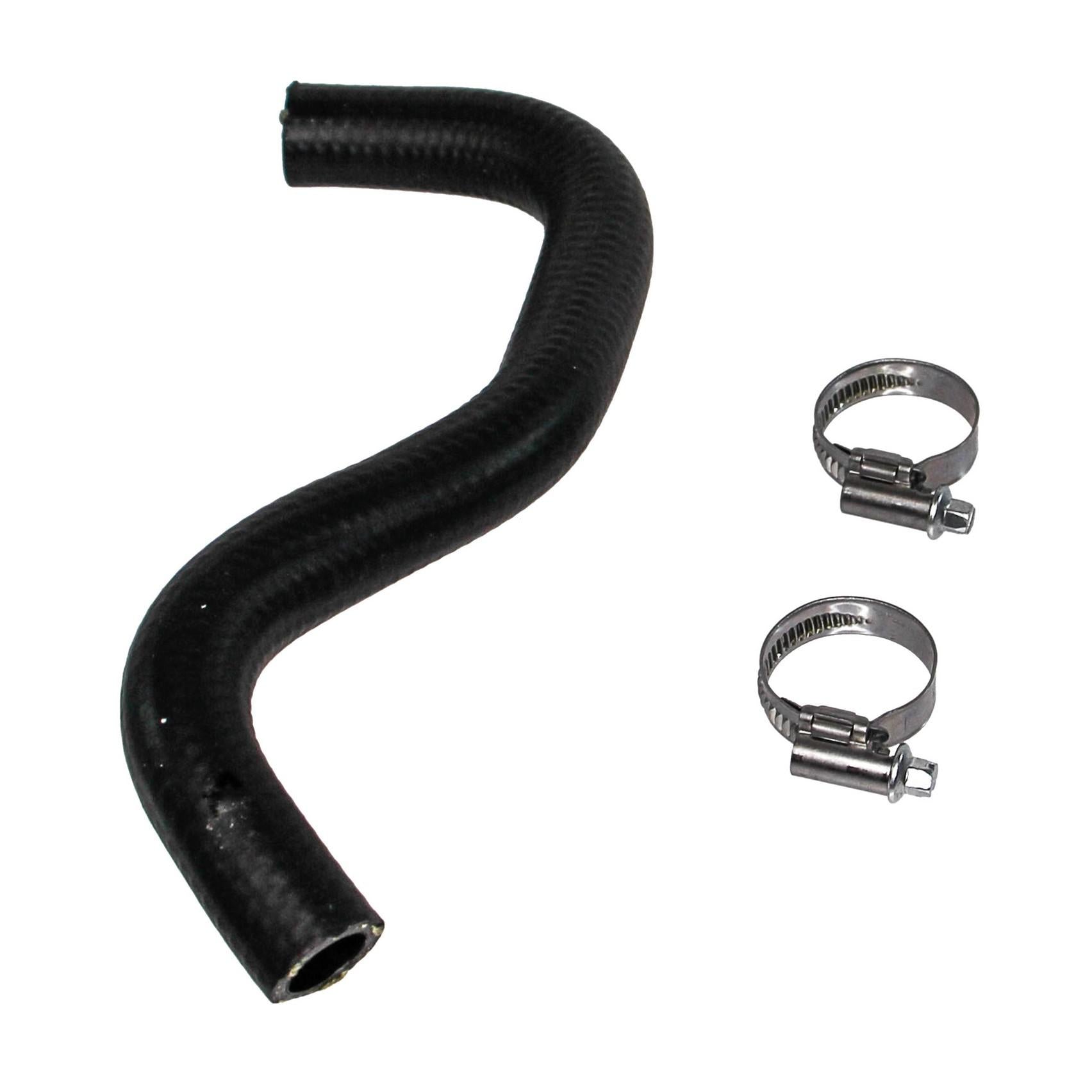 Rein Power Steering Reservoir Hose PSH0531