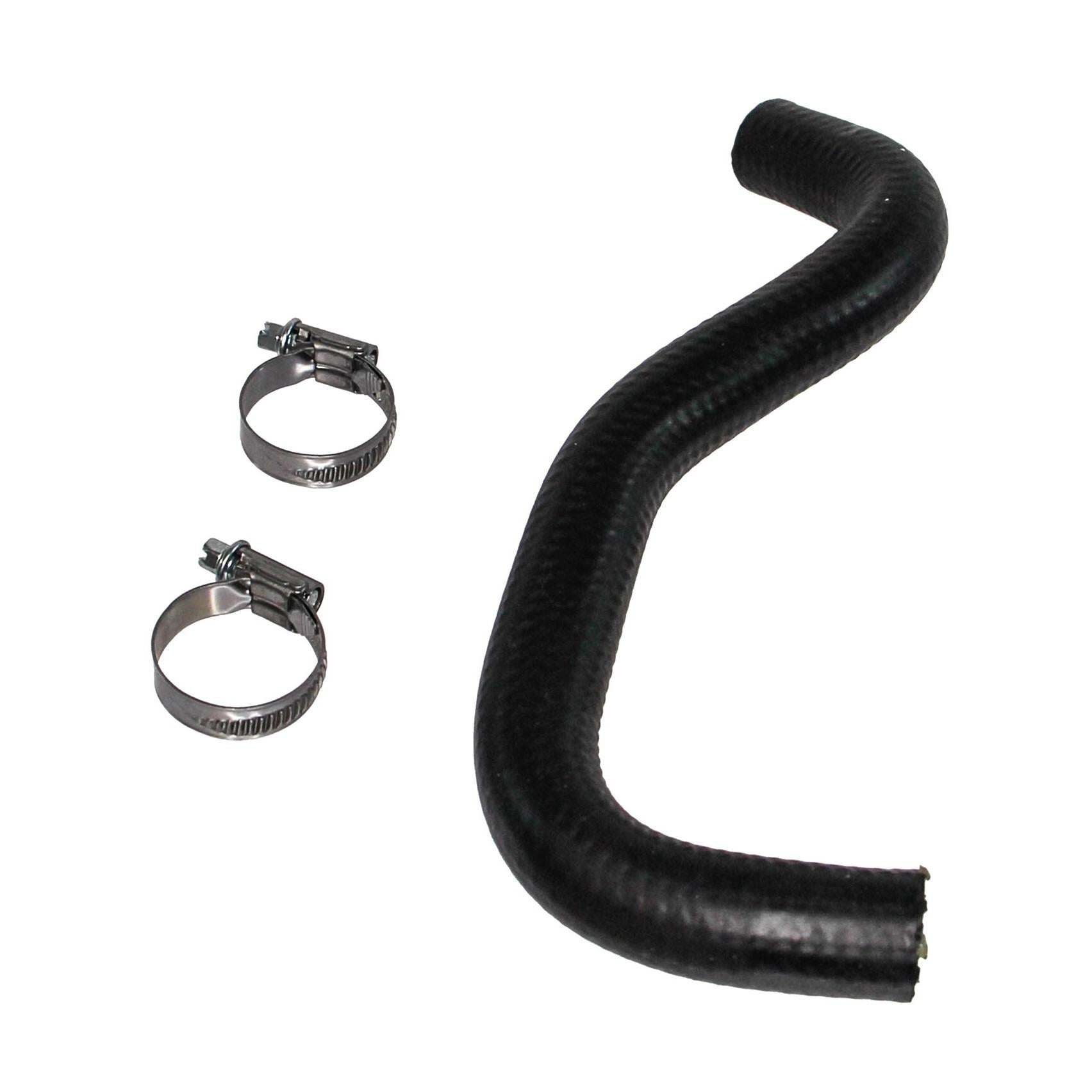 Rein Power Steering Reservoir Hose PSH0531