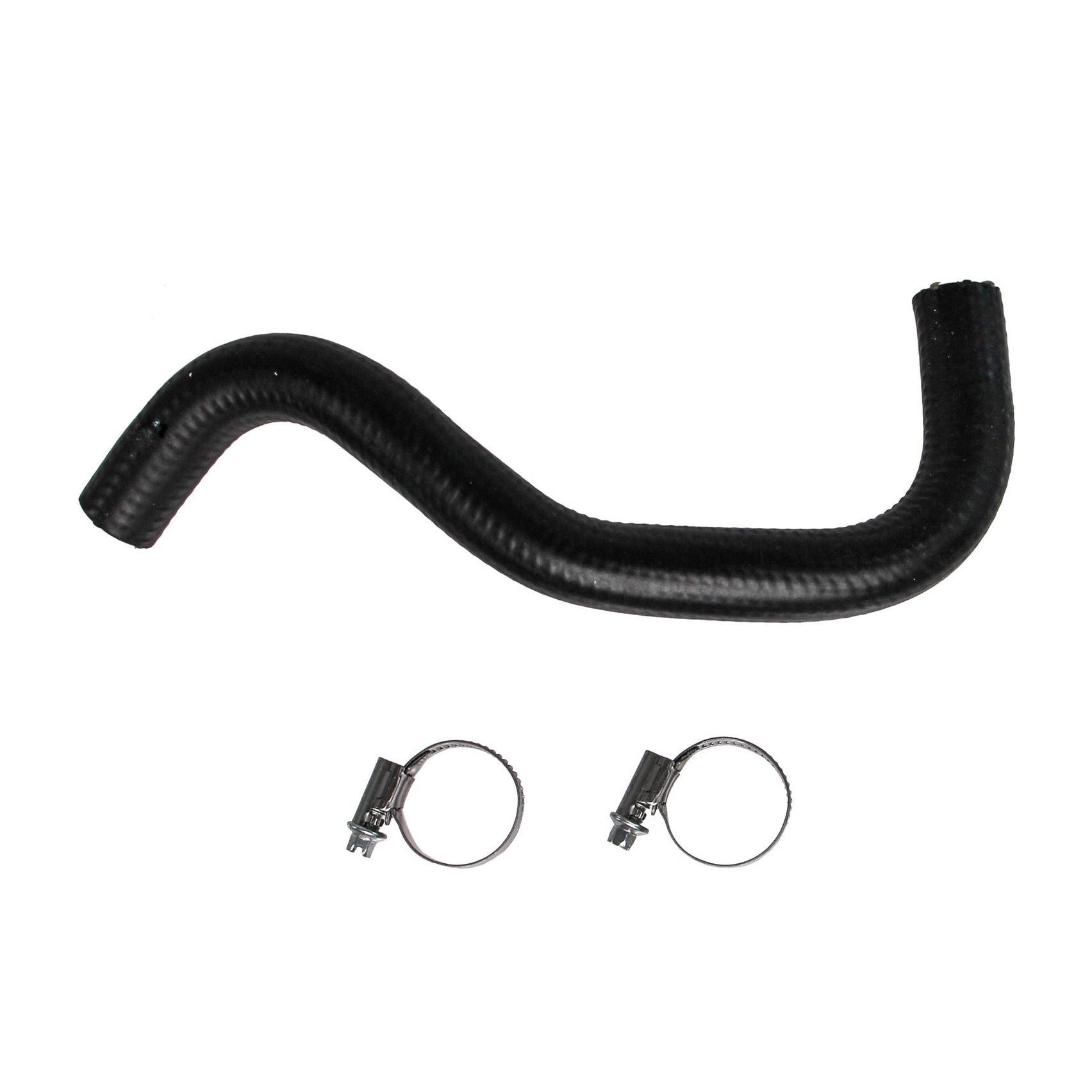 Rein Power Steering Reservoir Hose PSH0531