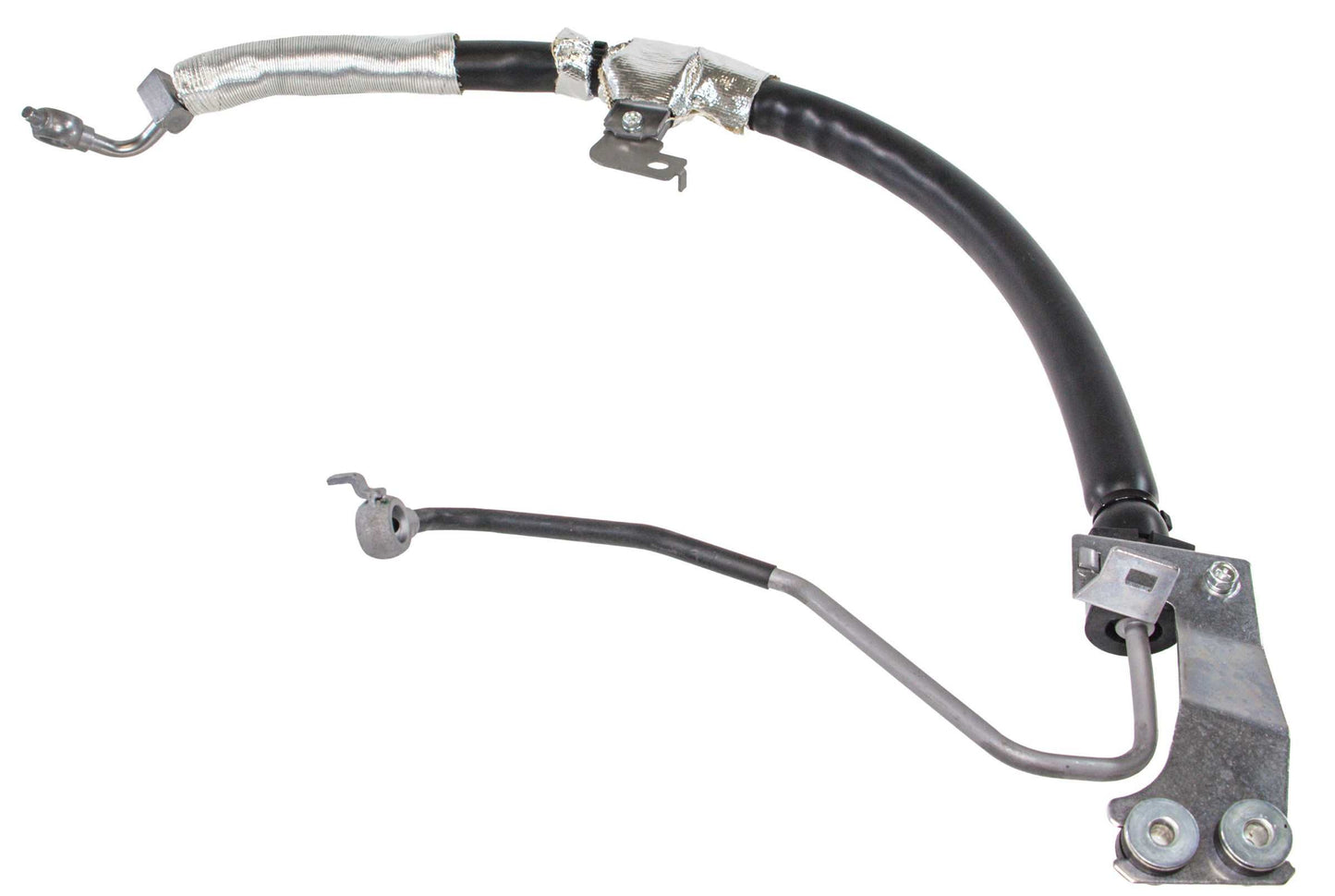 Rein Power Steering Pressure Hose PSH0539