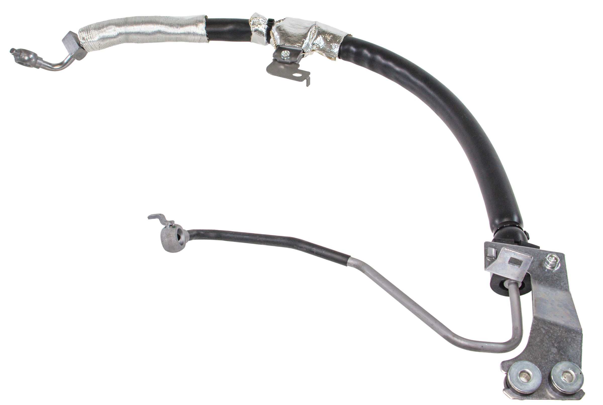 Rein Power Steering Pressure Hose PSH0539