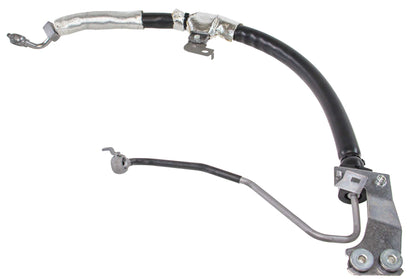 Rein Power Steering Pressure Hose PSH0539