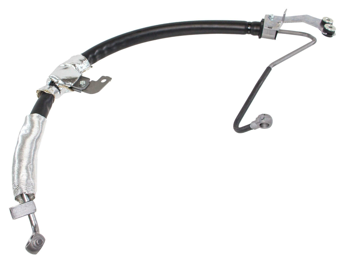 Rein Power Steering Pressure Hose PSH0539