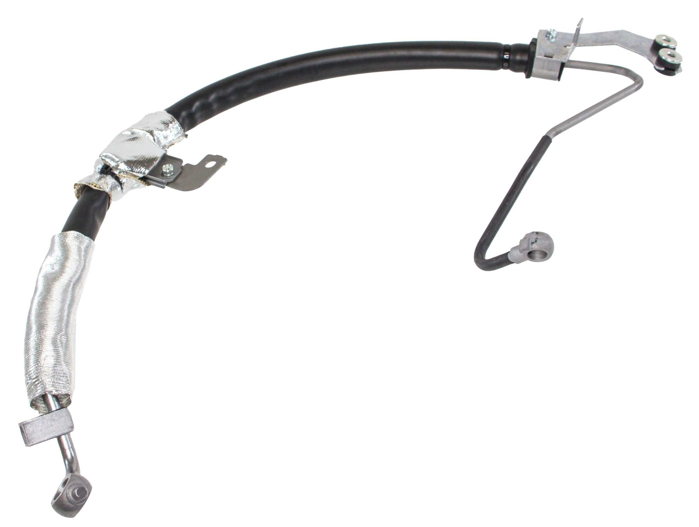 Rein Power Steering Pressure Hose PSH0539