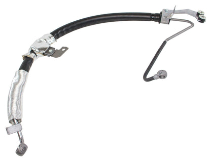 Rein Power Steering Pressure Hose PSH0539