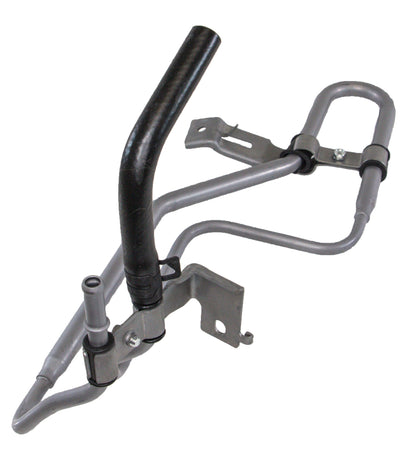 Rein Power Steering Cooler Line PSH0542