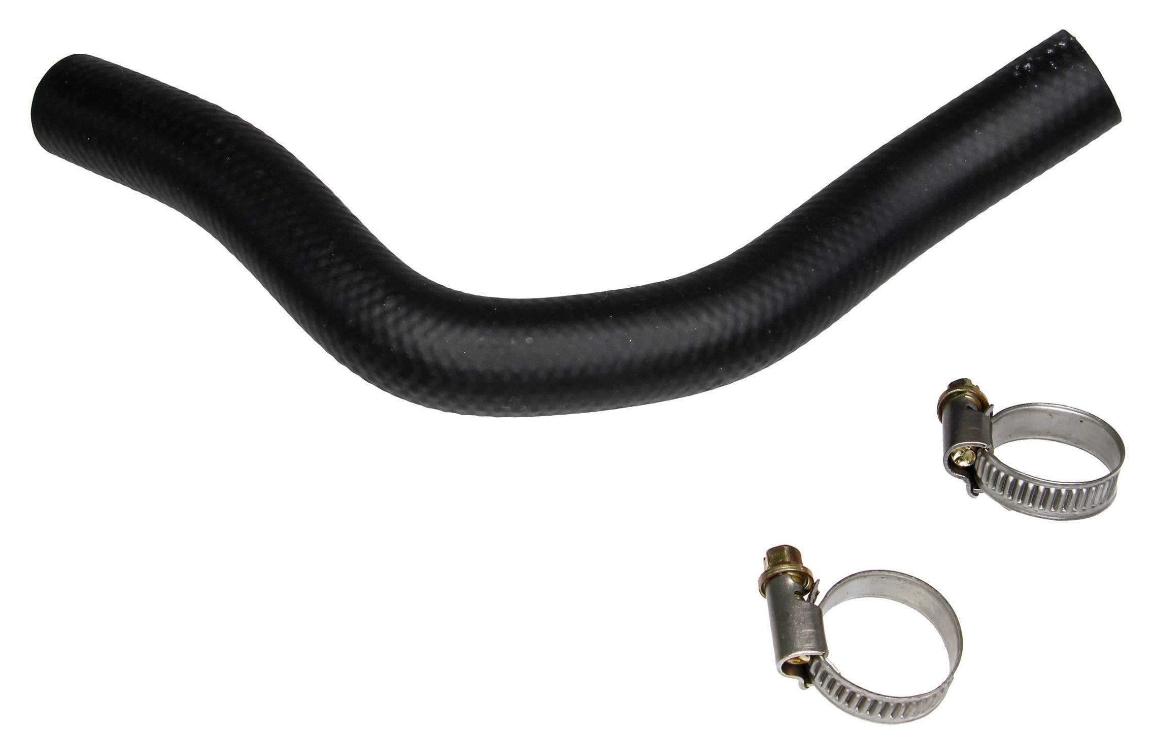 Rein Power Steering Reservoir Hose PSH0546