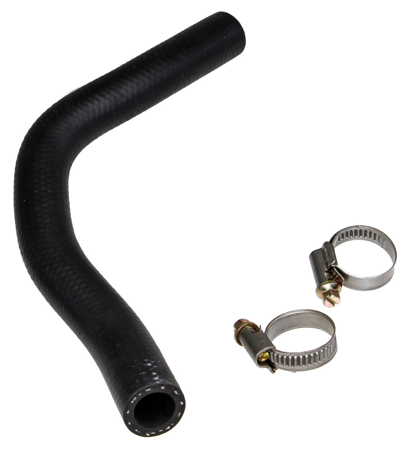 Rein Power Steering Reservoir Hose PSH0546