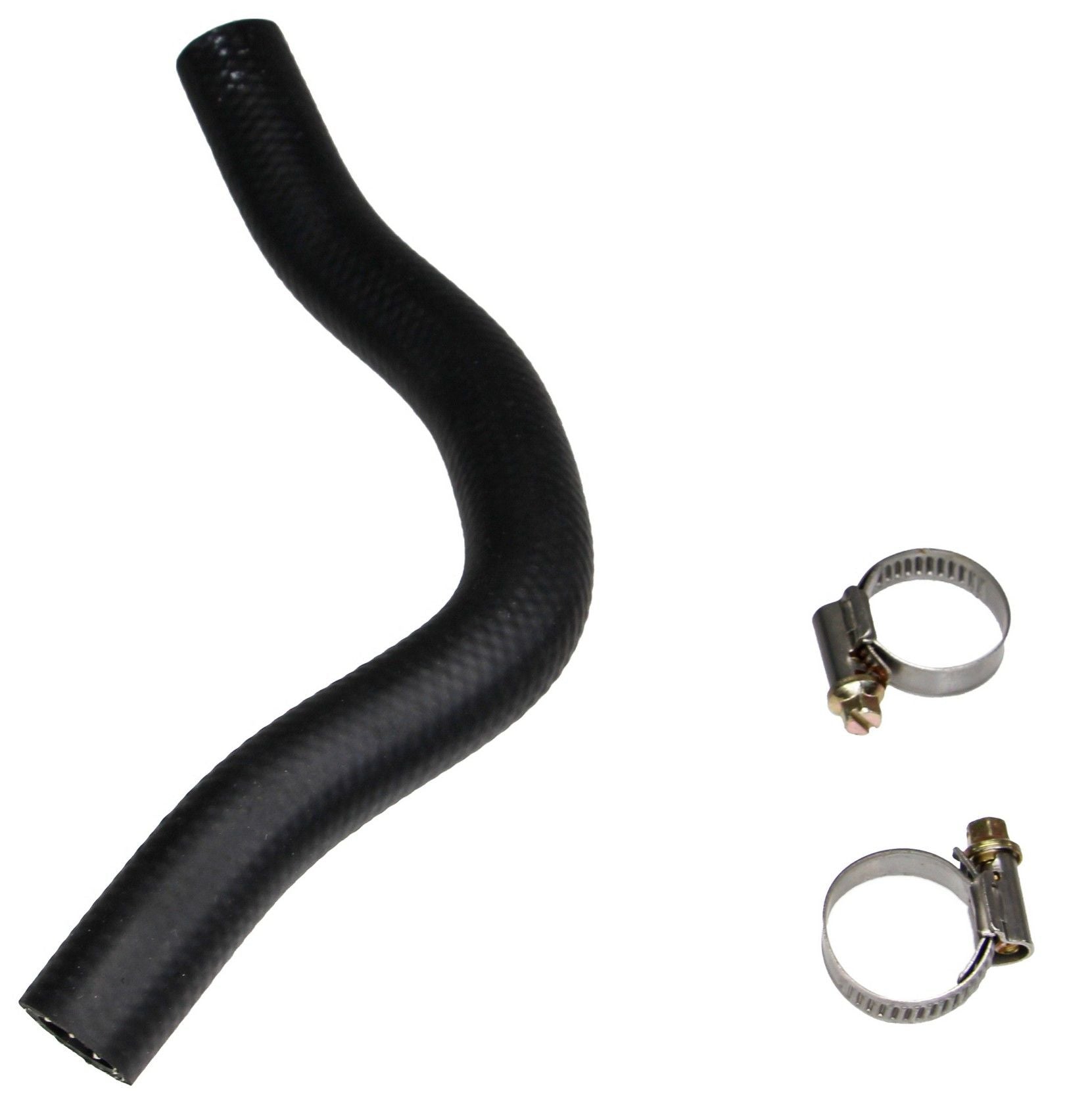 Rein Power Steering Reservoir Hose PSH0546