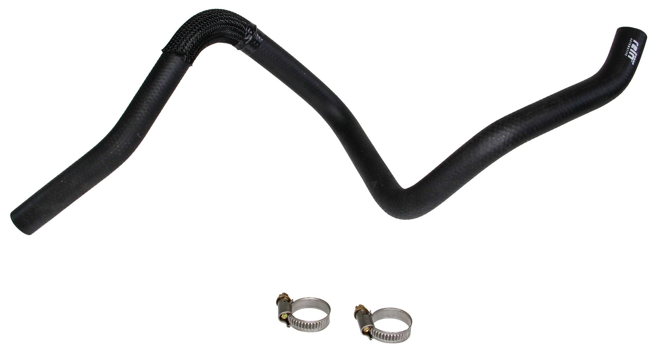 Rein Power Steering Reservoir Hose PSH0547