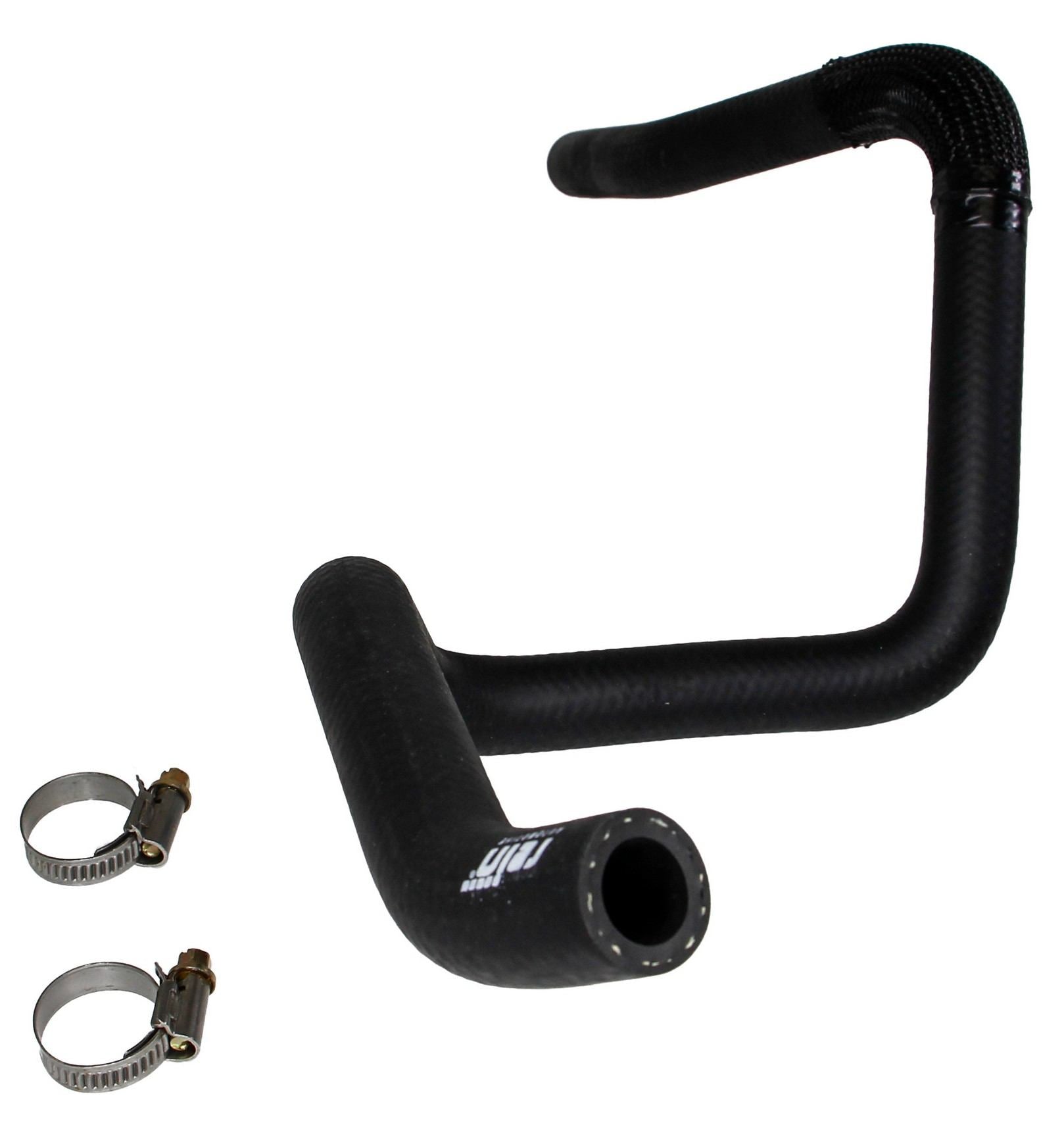 Rein Power Steering Reservoir Hose PSH0547