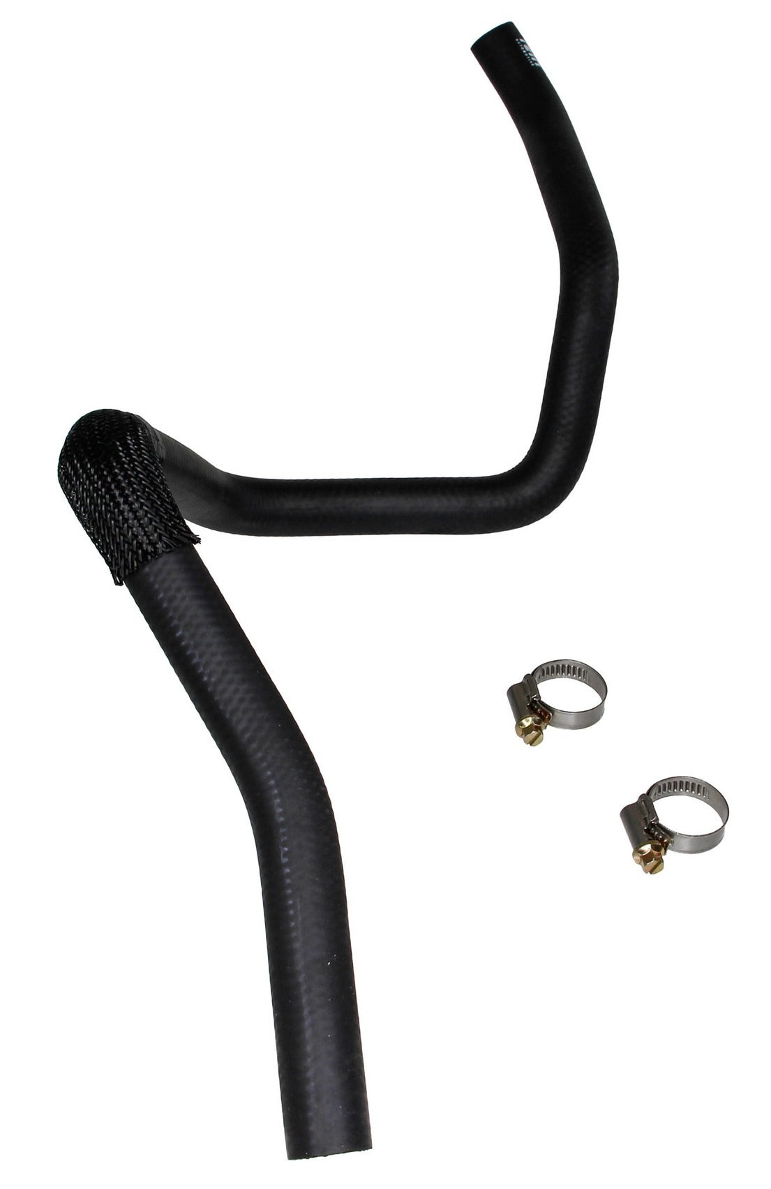 Rein Power Steering Reservoir Hose PSH0547