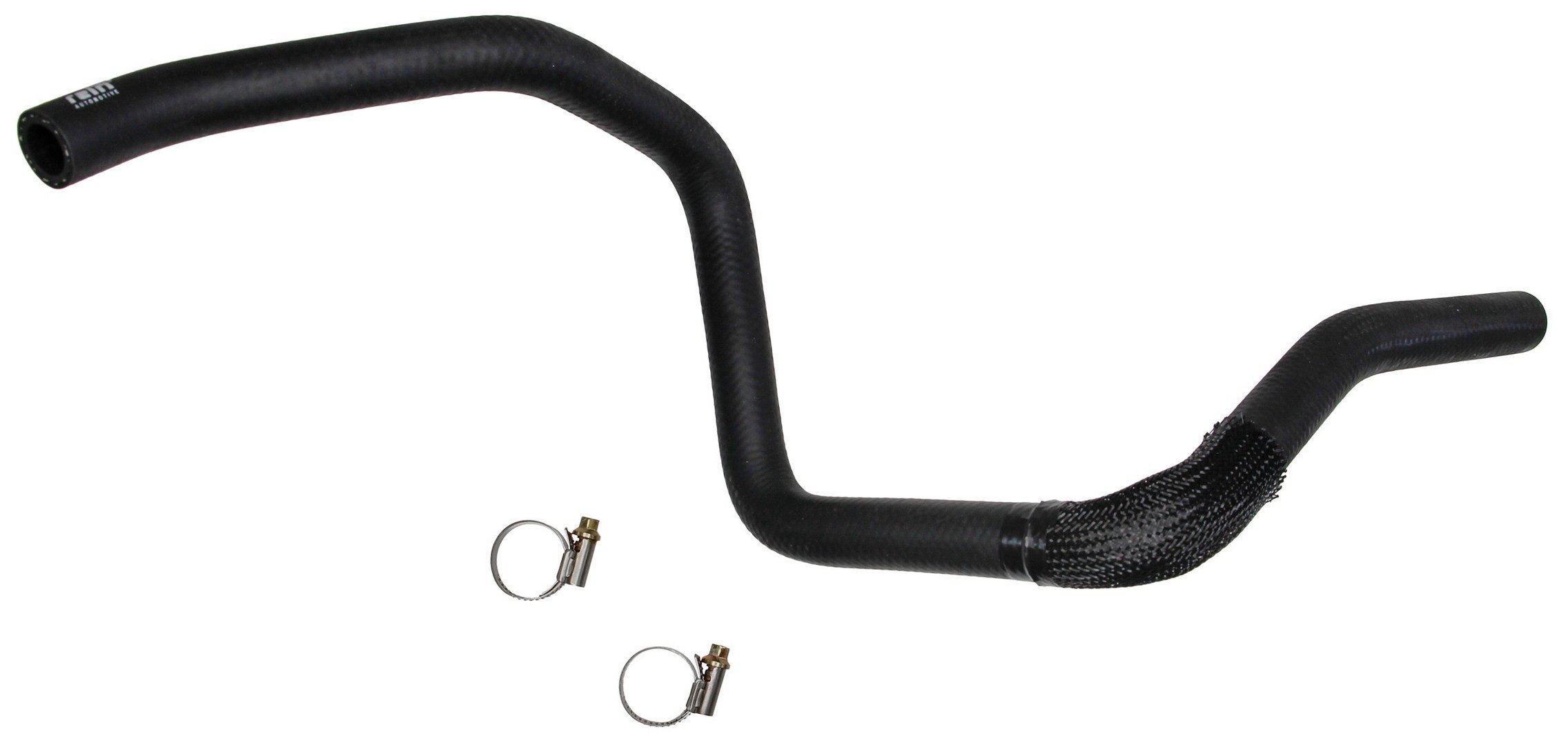 Rein Power Steering Reservoir Hose PSH0547