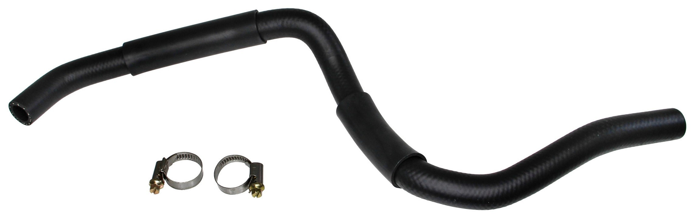 Rein Power Steering Reservoir Hose PSH0548