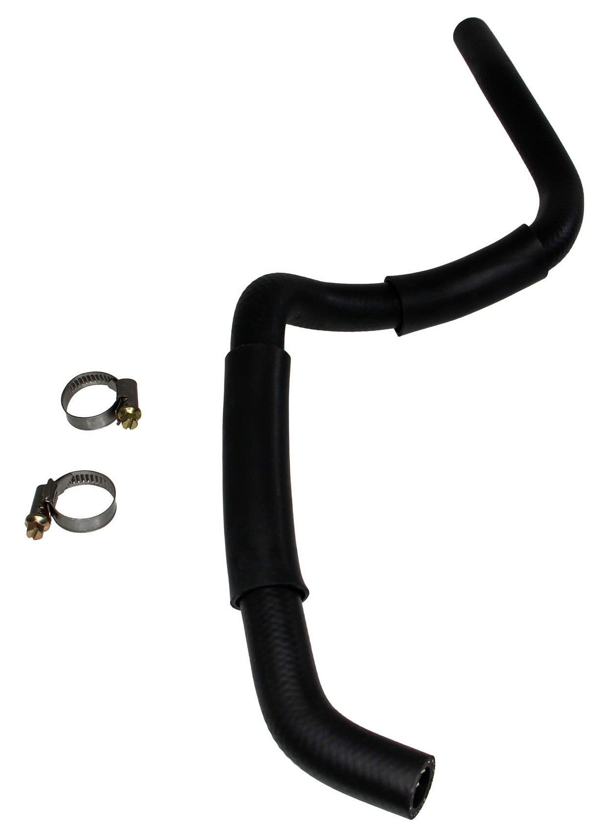 Rein Power Steering Reservoir Hose PSH0548