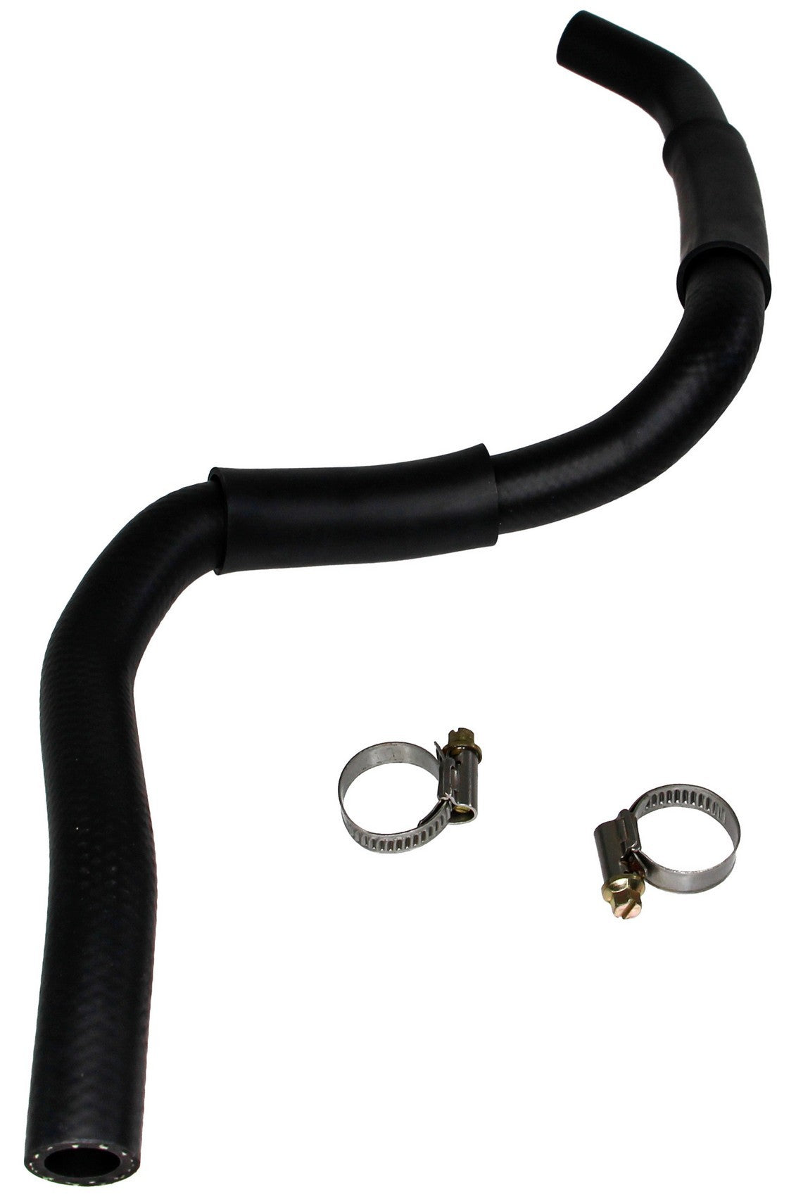 Rein Power Steering Reservoir Hose PSH0548