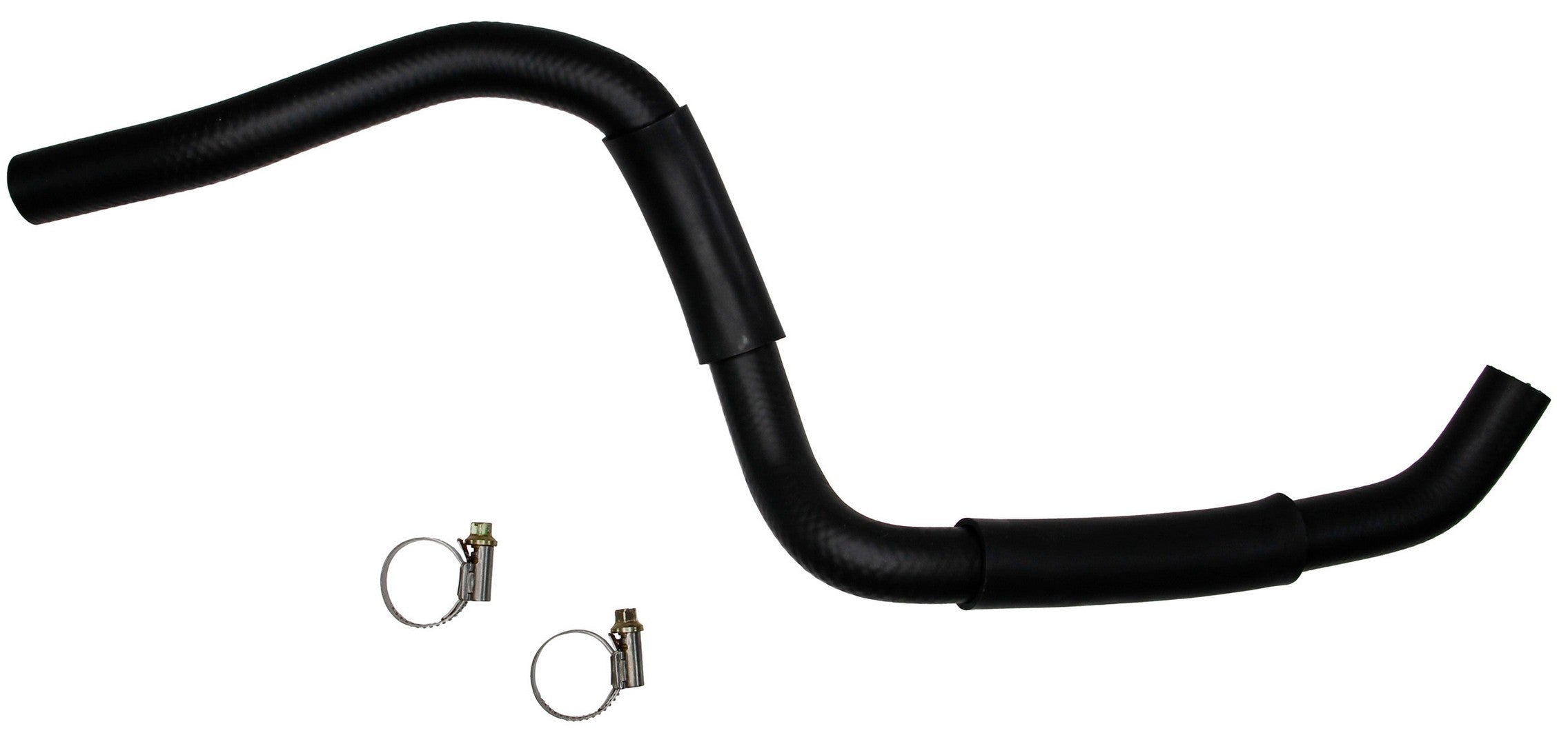 Rein Power Steering Reservoir Hose PSH0548