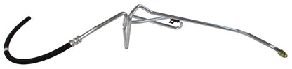 Rein Power Steering Return Hose PSH0551