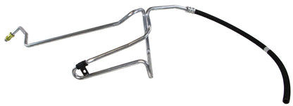 Rein Power Steering Return Hose PSH0551