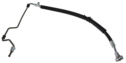 Rein Power Steering Pressure Hose PSH0552