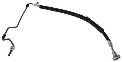 Rein Power Steering Pressure Hose PSH0552