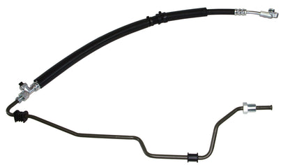 Rein Power Steering Pressure Hose PSH0552