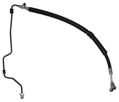 Rein Power Steering Pressure Hose PSH0552