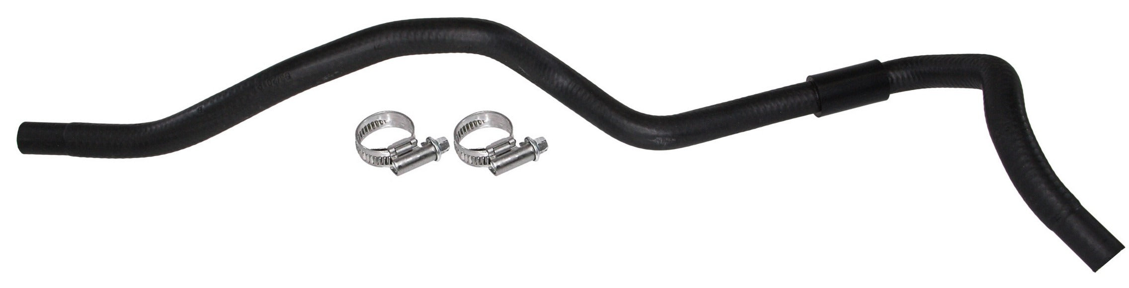 Rein Power Steering Return Hose PSH0556